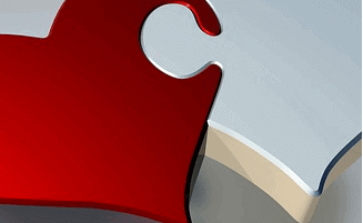 カルチャーフィットは何故良いのか？個人と個人、組織と個人の相性を考える