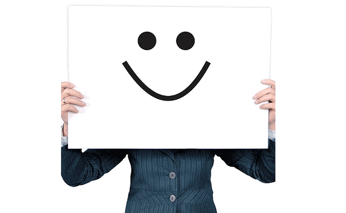 新卒採用での求める人物像の設計で陥りがちな注意点とは？