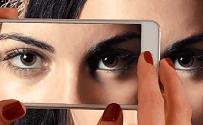 適性検査の嘘をどう判断すべきか？人事担当者に知っておいてほしいこと