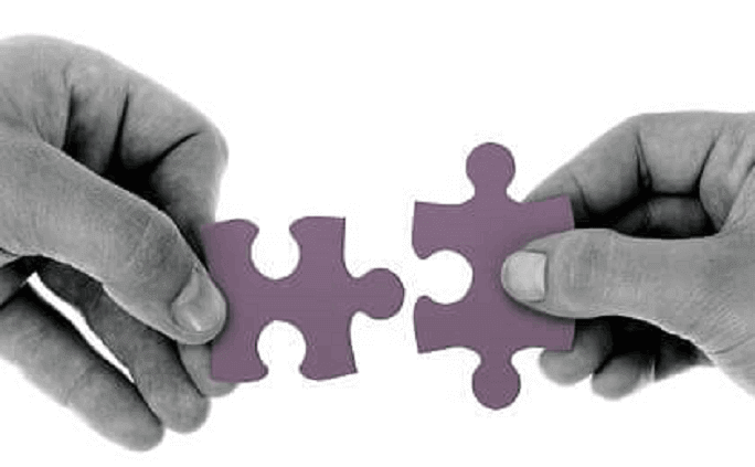 カルチャーフィットの意味やメリットとは？どんな場面で有効なのか