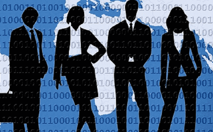 人事の悩みを解決！ 日本で使えるHRテックサービス１５選