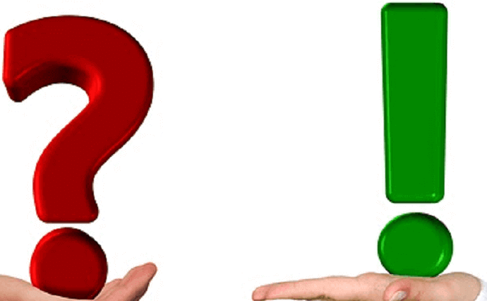 面接で人柄・本質を見抜く質問とは？相手の人間性や性格を理解しよう