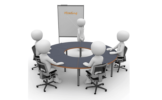 グループワークとは？意味や目的、やり方や実施方法、効果や意義について