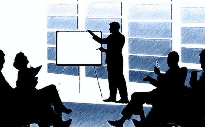 グループワークのメリットとデメリットとは？ミスマッチも防げます