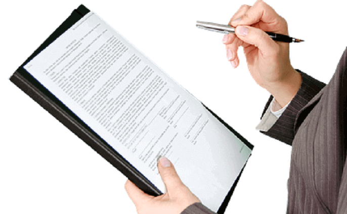 グループワークや面接で使える行動評価尺度５選！客観的な評価基準を設けよう