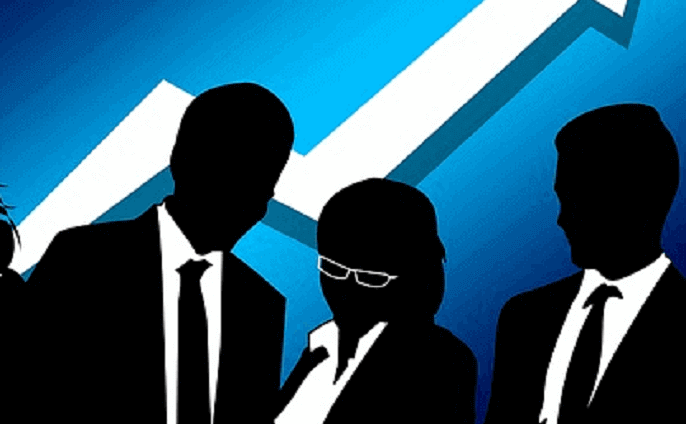 ミツカリでの人事データ分析①〜ハイパフォーマー分析〜