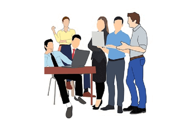 ミツカリでの人事データ分析②〜社風の可視化〜