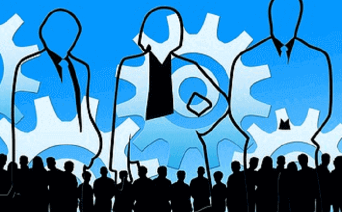 ミツカリでの人事データ分析③〜配属先の決定〜