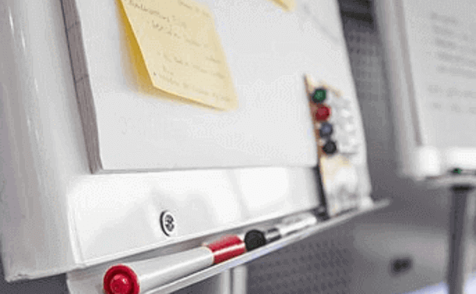 グループディスカッションのテーマ（お題）の決め方とは？評価項目から考えよう！