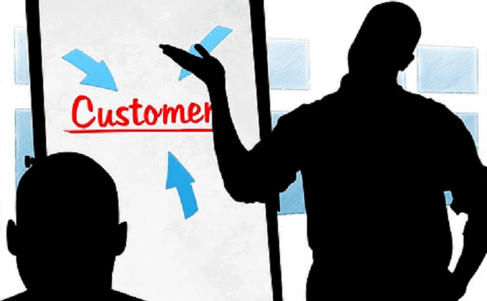 グループワークのお題（テーマ）の種類と例題、ネタや課題内容とは？