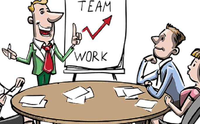 グループディスカッション（GD）のポイント「クラッシャー」とは