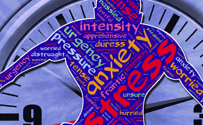 内定者フォローとは？目的や嬉しい・面白いと言われる内容について