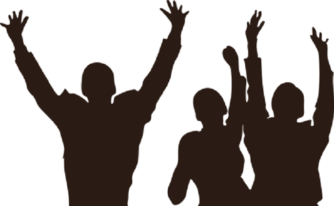 内定者フォローの種類や時期とは？適した企画イベントを準備しよう