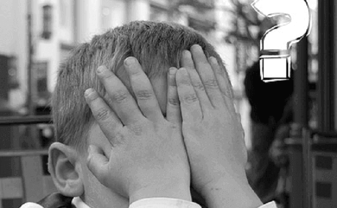 初めての面接官が失敗しないための質問とタブー(NG集)