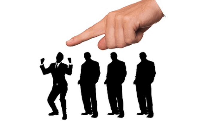 求める人物像とは？会社が求める人材を売り手市場でも採用しよう