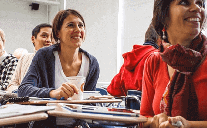 社内（インナー）コミュニケーション活性化とは？意味やメリットについて