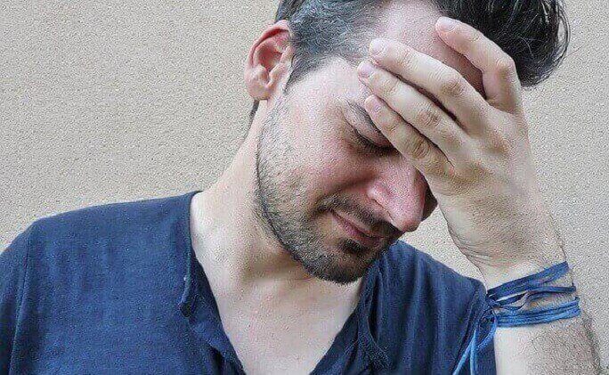 内定後・入社後の人事担当者の悩みと解決策とは？内定辞退と早期離職