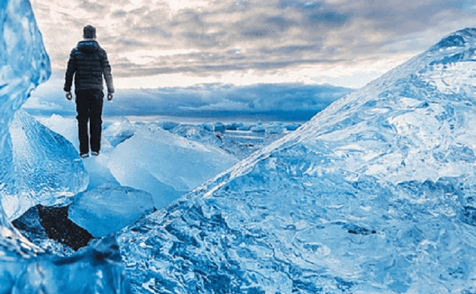 コンピテンシーの意味や定義、使い方とは？人事業務での活用方法