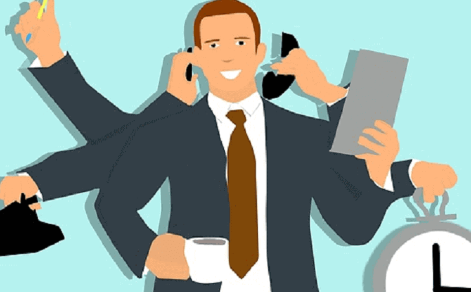 コンピテンシーモデルとは？意味や定義、組織で活用する目的について