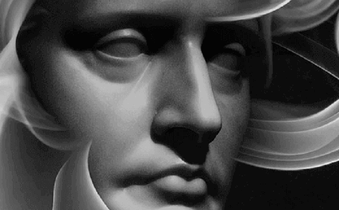 性格と価値観の違いとは？適性検査を最大限活用するための知識について