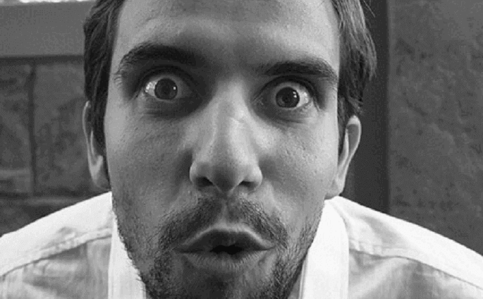 リアリティーショック～職場の理想と現実のギャップ～が引き起こすこととは？