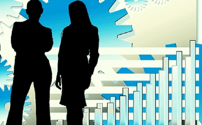 コンピテンシー評価とは？人事評価制度に導入する意味やメリット