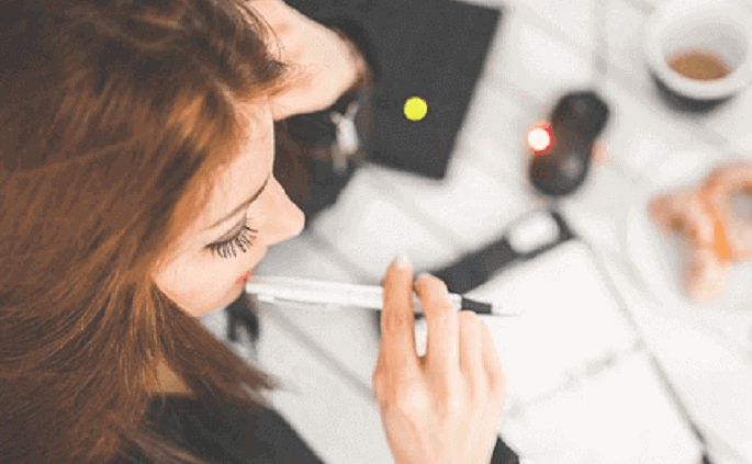 組織風土（企業風土）とは？風土の意味から、会社を理解しよう！