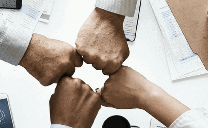 社員のモチベーションとは？モチベーションの意味と高める方法について