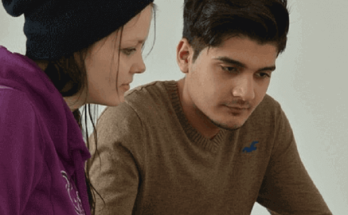 新卒採用での内定辞退を防止するクロージング対策方法とは？