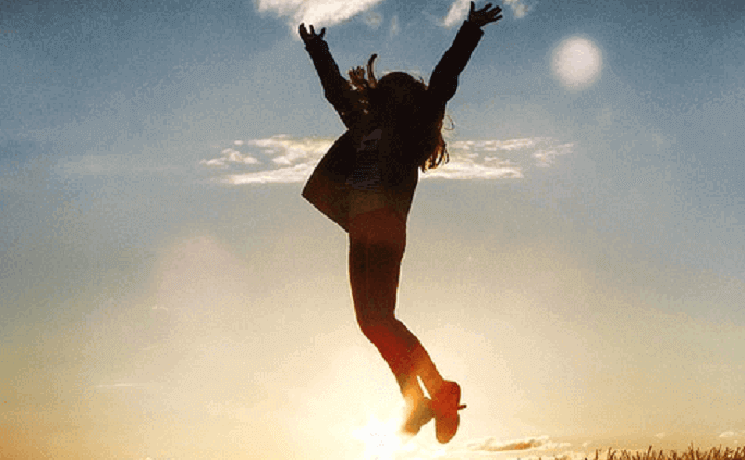 モチベーションマネジメントとは？心理学で分かるモチベーション理論