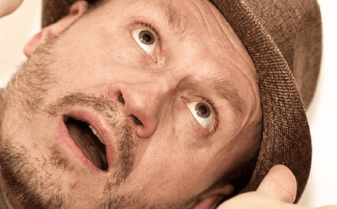 社員のモチベーションが低いことで起きる問題と対策の方法とは？