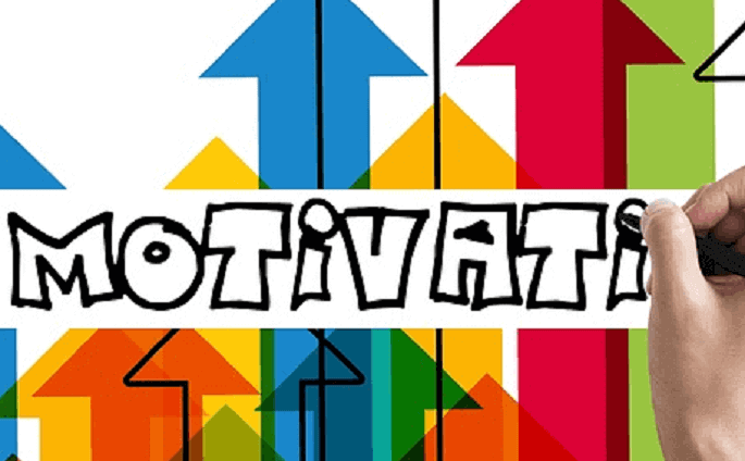 社員のモチベーションアップ方法とは？欲求を理解し、向上につなげよう