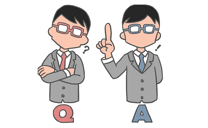 企業風土や組織文化、社風の意味や定義の違いとは？