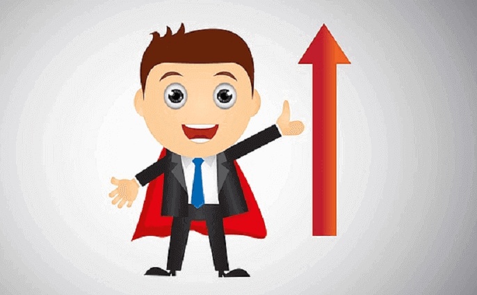 社員のモチベーションを上げる施策とは？7つの取り組み例について