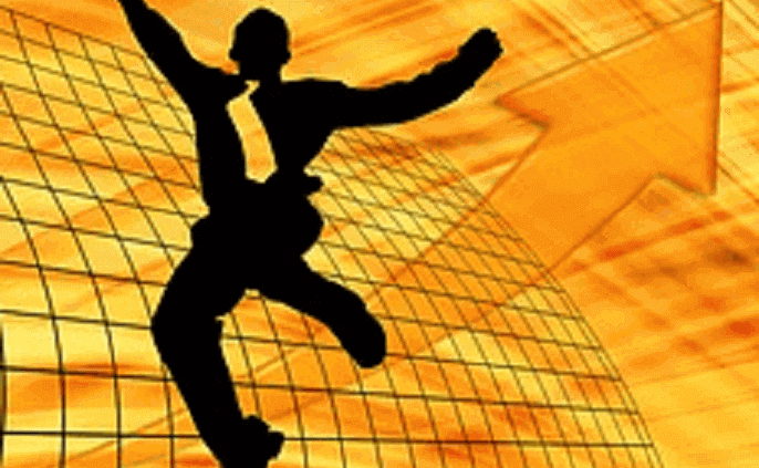 社員のモチベーション向上事例とは？会社の取り組みや施策内容について