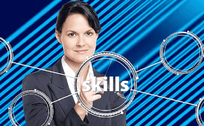 テクニカルスキル（業務遂行能力）の種類や一覧、具体例とは？