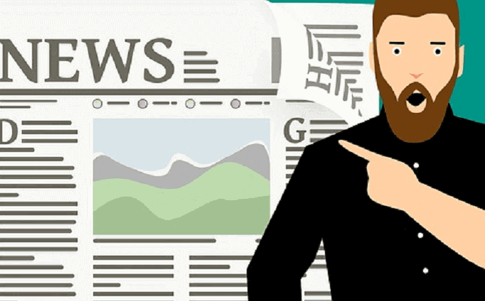 社員のモチベーションをアップさせる社内報とは?承認欲求を満たそう