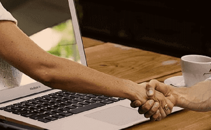 人事のリテンションの意味とは？優秀な人材の流出対策を実施しよう！