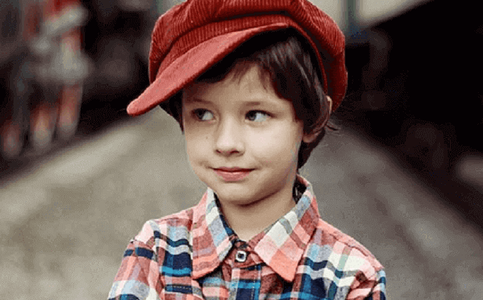 性格とは？心理学分野での性格の定義や要素、種類には何があるのか？