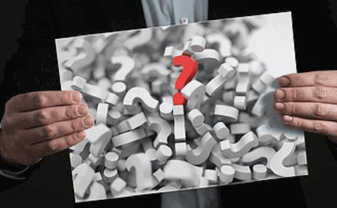 リテンション（離職防止）の施策例とは？効果的な施策で効果を向上させよう