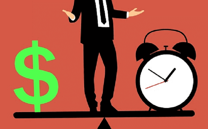 ホーソン実験とは？人間関係が労働生産性向上に影響を与える！