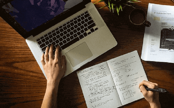 ミツカリの面接用シートで解決できる課題や期待できる効果とは？