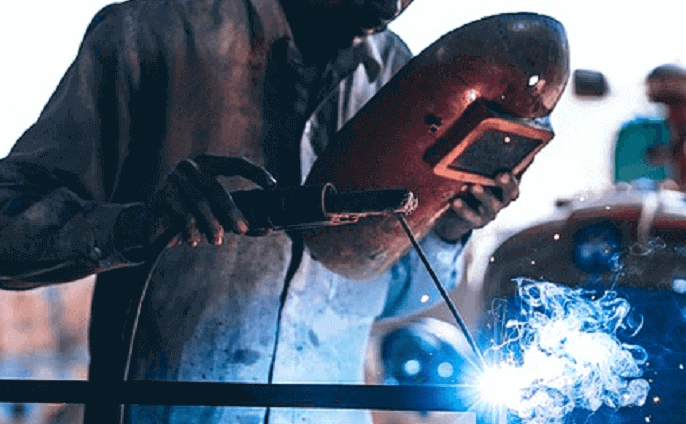 【人間関係論】ホーソン実験の実験内容とは？人間関係論が注目された背景とは