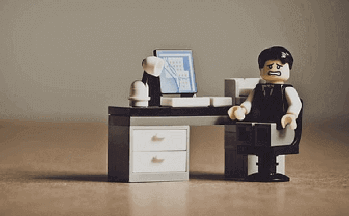 離職率が高い問題点とは？離職が引き起こすデメリットを理解しよう