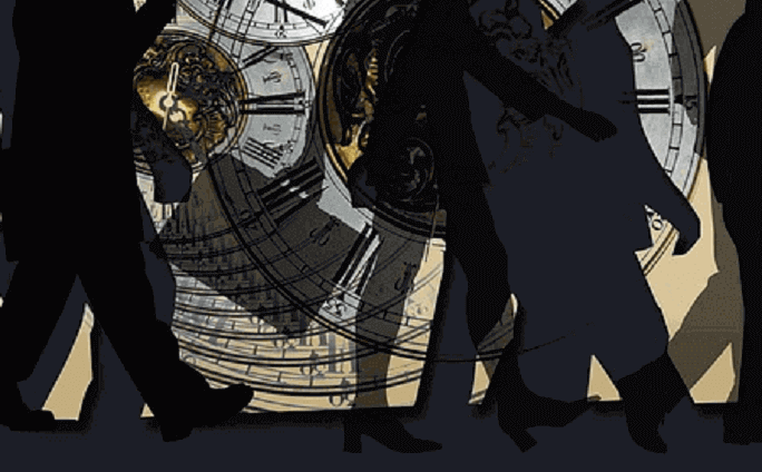 同一労働同一賃金の原則とは？ 日本型の法改正と日本の実態について