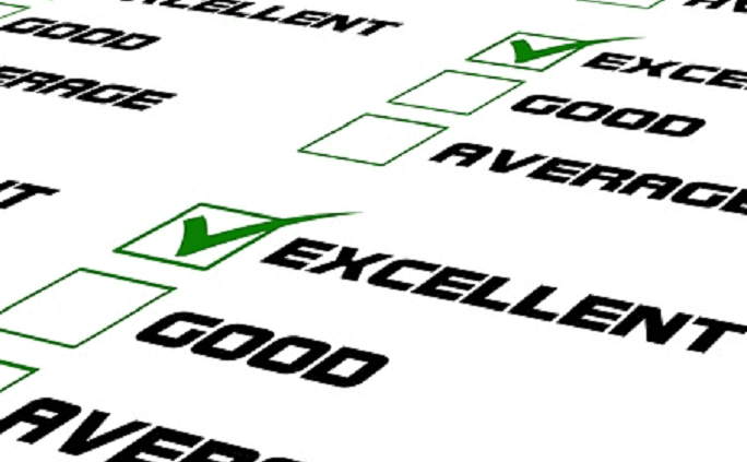 面接で優秀な人材を採用・確保する方法とは？化ける人材を見抜く