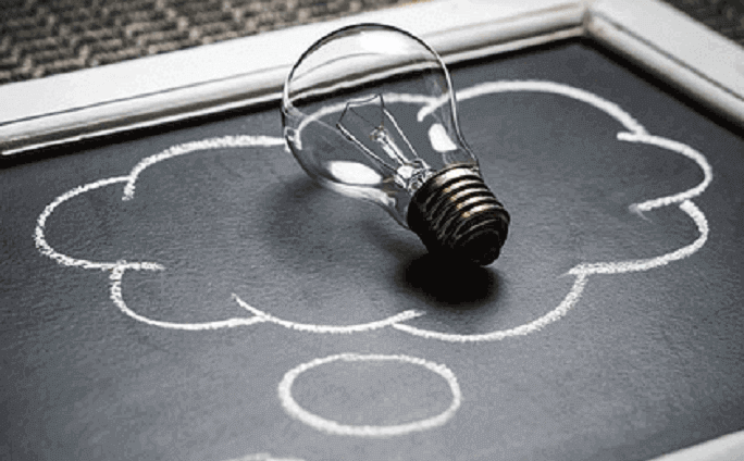 離職率を改善する取り組み対策とは？離職防止のために目的を明確にする