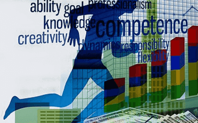 中途採用でもポテンシャル採用を実施する際のポイントやコツは？