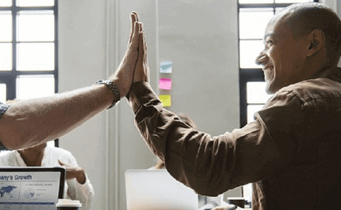 RJP理論とは？ネガティブな情報も伝えることで入社後のミスマッチを防ごう！