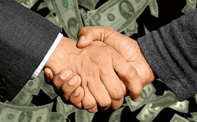 ユースエール認定で受給できる助成金などのメリットやデメリットとは？